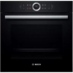 Духовой шкаф Bosch HBG672BB1S