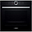 Духовой шкаф Bosch HBG672BB1S