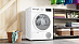Сушильная машина Bosch WTH85077PL фото 5 Купить Сушильная машина Bosch WTH85077PL preview 5