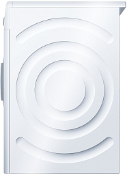 Стиральная машина Bosch WAN24060OE 1200 об/мин, белый, инверторный EcoSilenceDrive двигатель Стиральная машина Bosch WAN24060OE 1200 об/мин, белый, инверторный EcoSilenceDrive двигатель