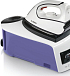 Паровая станция Bosch TDS2012 фото 5 Купить Паровая станция Bosch TDS2012 preview 5