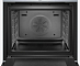 Купить Духовой шкаф Bosch HBG655BS1M preview 7