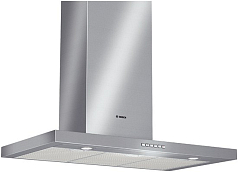 Вытяжка Bosch DWB 09D651 Вытяжка Bosch DWB 09D651