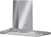 Купить Вытяжка Bosch DWB 09D651 preview 1