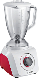 Блендер Bosch MMB 21P0R