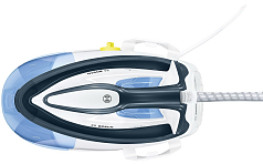 Паровая станция Bosch TDS 6010 Паровая станция Bosch TDS 6010