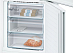 Двухкамерный холодильник Bosch KGN49XW30U фото 4 Купить Двухкамерный холодильник Bosch KGN49XW30U preview 4