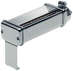 Насадка для приготовления лапши Bosch MUZ8NV2