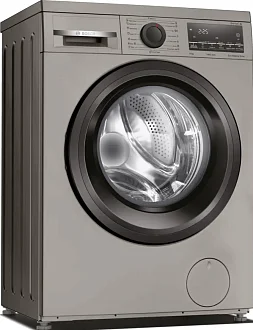 Стиральная машина Bosch WLS2846SME по цене 65830 руб. Техника Бош в официальном интернет-магазине bosch-centre.ru
