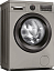 Стиральная машина Bosch WLS2846SME