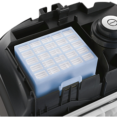 Пылесос Bosch BGL 35MOV14