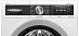 Купить Стиральная машина Bosch WAX32EH2OE preview 3