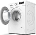 Купить Стиральная машина Bosch WAN2428KPL preview 2