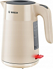 Чайник Bosch TWK2M167