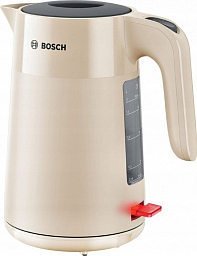 Чайник Bosch TWK2M167 Чайник Bosch TWK2M167