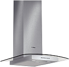 Вытяжка Bosch DWA 067A51