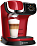 Кофемашина Bosch TAS6503 Tassimo MY WAY 2