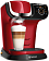 Кофемашина Bosch TAS6503 Tassimo MY WAY 2