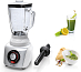 Блендер Bosch MMB66G5M фото 3 Купить Блендер Bosch MMB66G5M preview 3