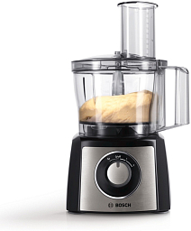 Кухонный комбайн Bosch MCM3401M