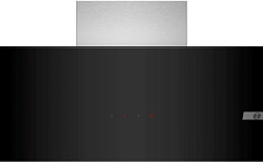 Вытяжка Bosch DWK66AJ60T Вытяжка Bosch DWK66AJ60T