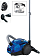 Пылесос Bosch BGN 21702