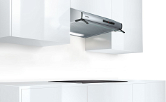 Вытяжка Bosch DUL 62FA50 Вытяжка Bosch DUL 62FA50