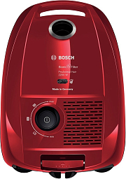 Пылесос Bosch BGL 32235