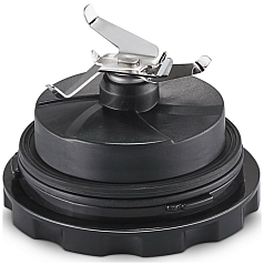 Блендер Bosch MMBP1000