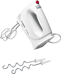Миксер Bosch MFQ3030S Миксер Bosch MFQ3030S