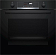 Духовой шкаф Bosch HBG539EB0