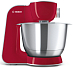 Купить Кухонный комбайн Bosch MUM58720 preview 6