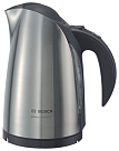 Чайник Bosch TWK 6801