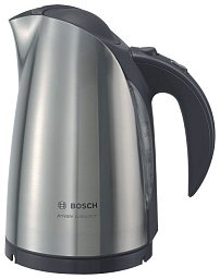 Чайник Bosch TWK 6801 Чайник Bosch TWK 6801