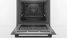 Духовой шкаф Bosch HBG578FB6R