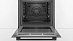 Купить Духовой шкаф Bosch HBG578FB6R preview 3