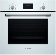 Духовой шкаф Bosch HBF512BV0R