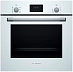 Духовой шкаф Bosch HBF512BV0R фото 6 Купить Духовой шкаф Bosch HBF512BV0R preview 6