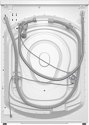 Стиральная машина Bosch WAN2810GPL Стиральная машина Bosch WAN2810GPL