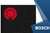 Обзор на варочную панель Bosch PKF631FP3E
