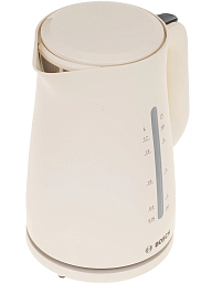 Чайник Bosch TWK3M127