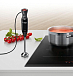 Купить Блендер Bosch MS62B6190 preview 11