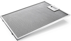 Вытяжка Bosch DWB09W651 Вытяжка Bosch DWB09W651