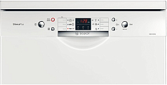 посудомоечная машина Bosch SMS 68M52 RU