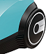 Купить Пылесос Bosch BZGL2A312 preview 3