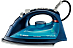 Утюг Bosch TDA 5680 фото 1 Купить Утюг Bosch TDA 5680 preview 1