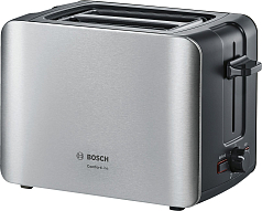 Тостер Bosch TAT6A913
