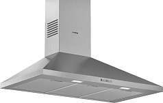 Вытяжка Bosch DWP96BC50 Вытяжка Bosch DWP96BC50