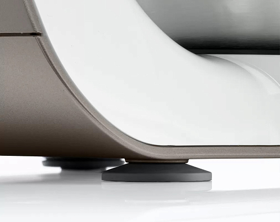 Кухонный комбайн Bosch MUM5XW10 preview 11