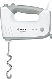 Миксер Bosch MFQ 36480 Миксер Bosch MFQ 36480